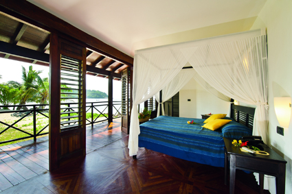 New Emerald Cove Gellwien-Tours